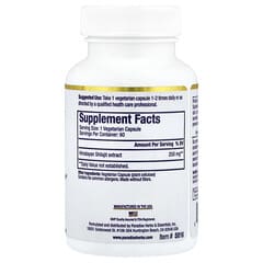 Paradise Herbs Shilajit Extract