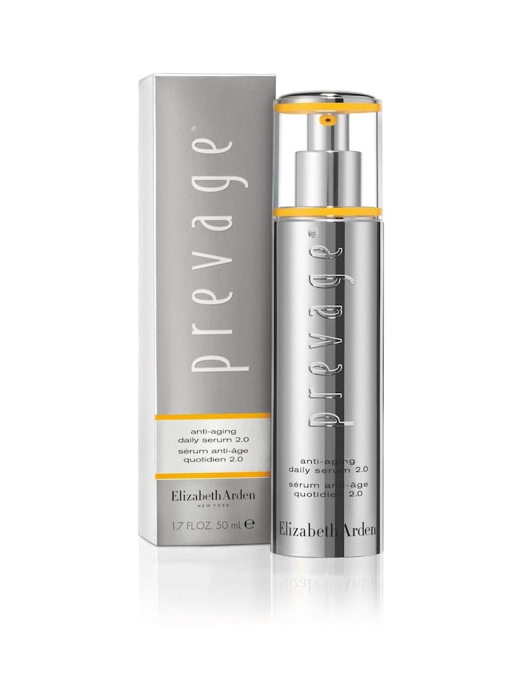 Elizabeth Arden Prevage Anti-Aging Daily Serum 2.0