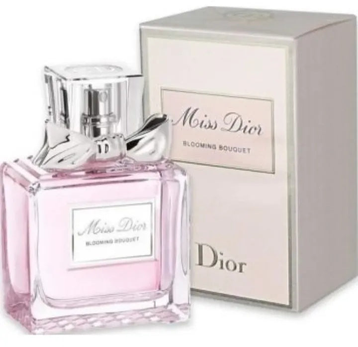 Giorgio Armani My Way Nectar