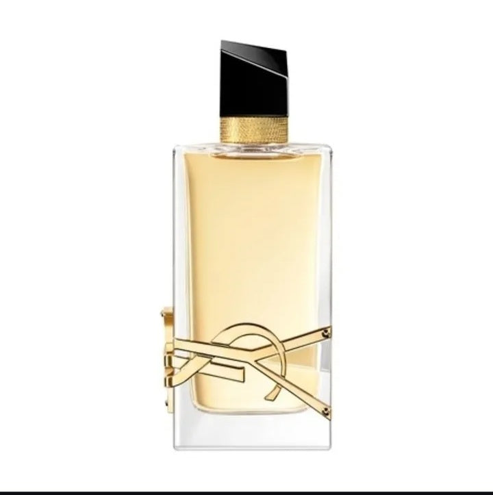 YSL Libre Eau De Parfum