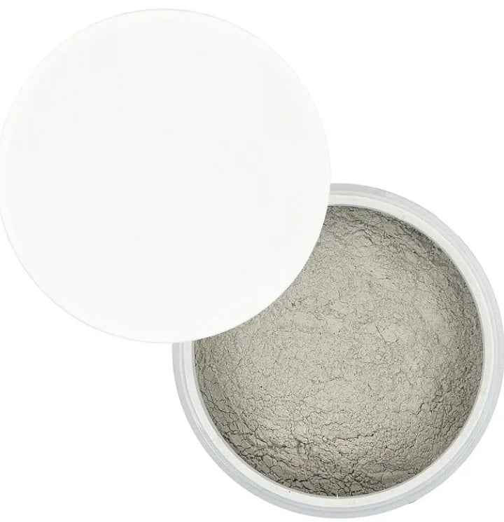 NOW Solutions European Clay Powder