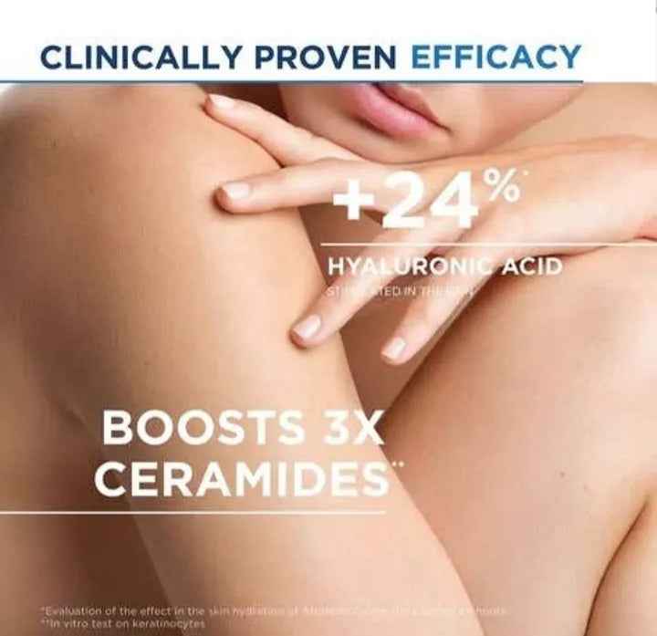 Bioderma Atoderm Crème Ultra