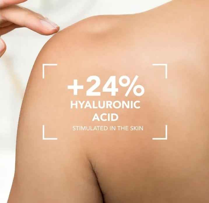 Bioderma Atoderm Crème Ultra