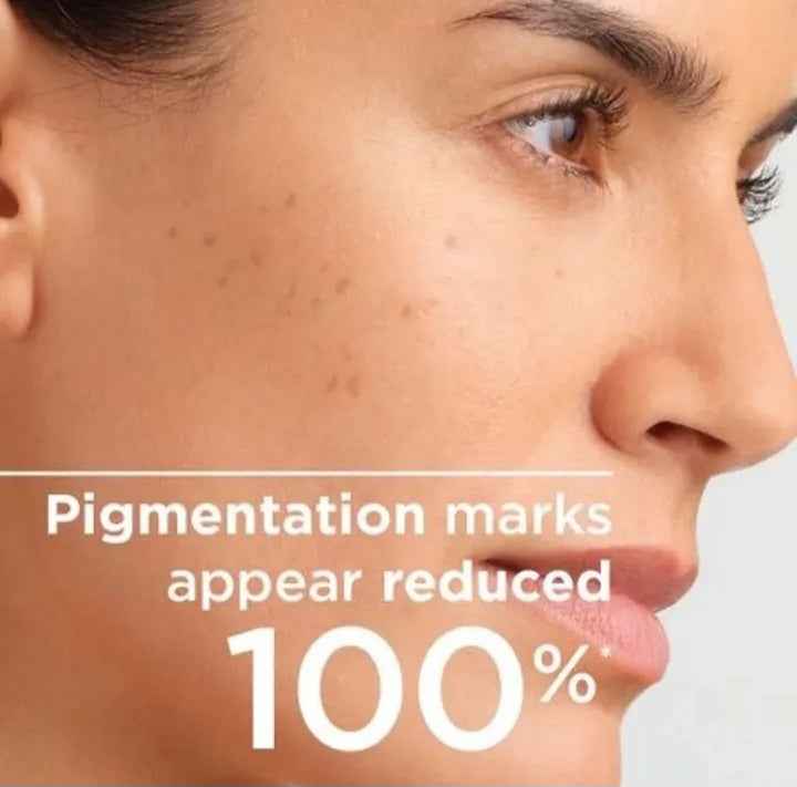 Bioderma Pigmentbio Foaming Cream