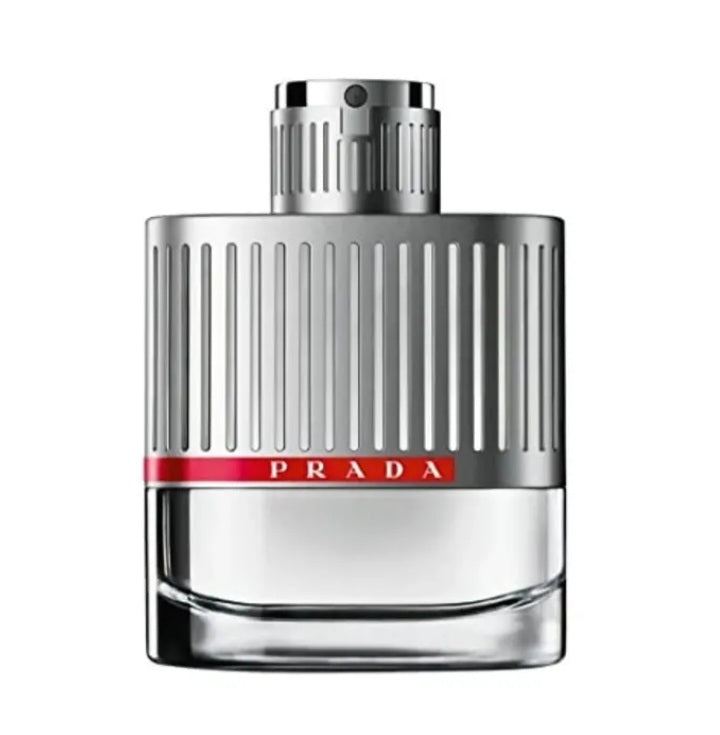 Prada Luna Rossa Eau De Toilette