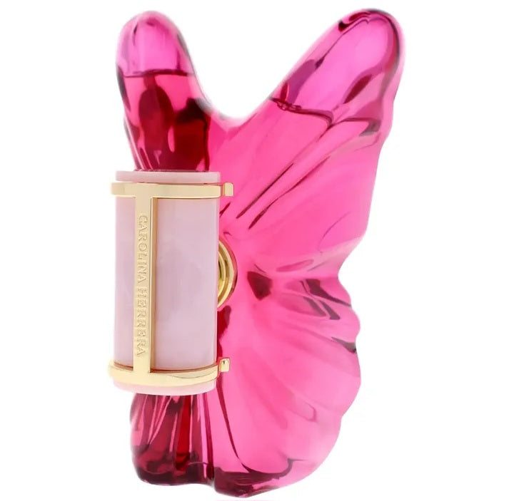 Carolina Herrera Lucky Charm Me Eau de Parfum