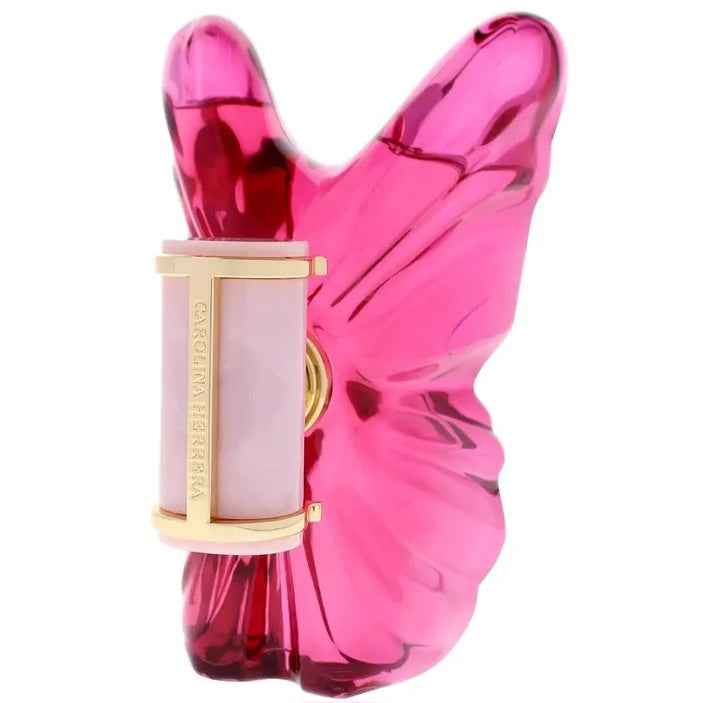 Carolina Herrera Lucky Charm Me Eau de Parfum