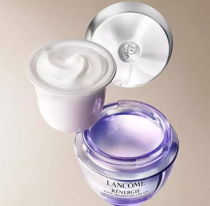 Lancôme Rénergie H.P.N. 300-Peptide Cream