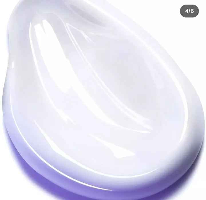 Lancôme Rénergie H.P.N. 300-Peptide Cream