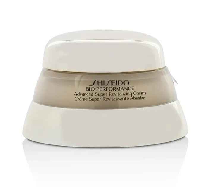Shiseido Bio-Performance Advanced Super Revitalizing Cream