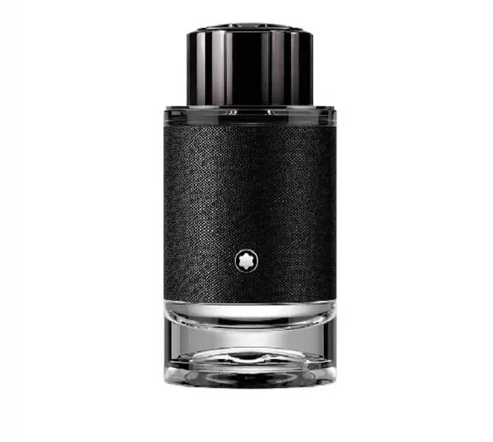 Montblanc Explorer Eau De Parfum