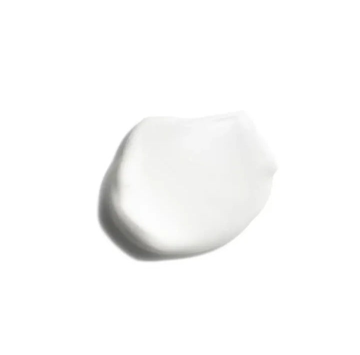 The Ordinary Natural Moisturizing Factors + Inulin Body Lotion