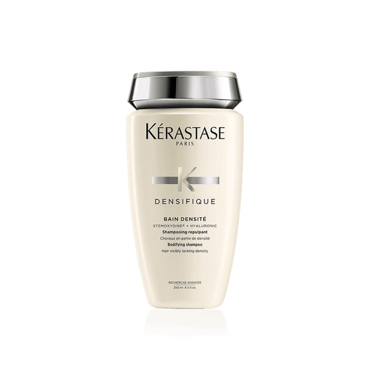 Kérastase Densifique Bain Densité Bodifying Shampoo