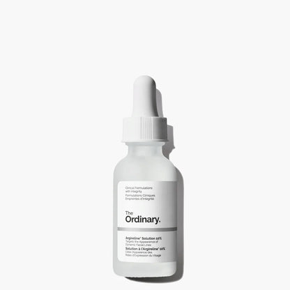 The Ordinary Argireline Solution 10% 💧