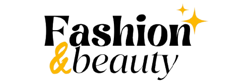 FashionAndBeautys