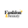 FashionAndBeautys logo