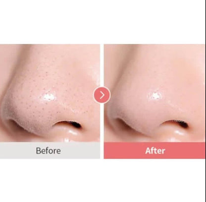 Tocobo Calamine Pore Control Cleansing