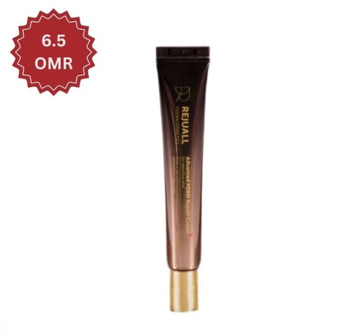 REJUALL Advanced Pore Tight Cream