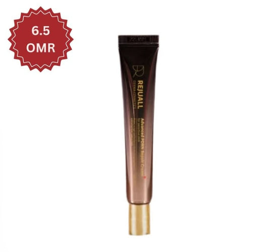 REJUALL Advanced Pore Tight Cream