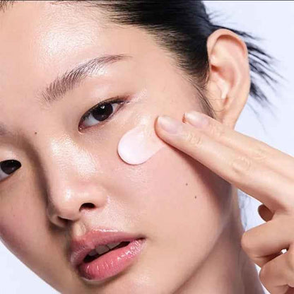 Laneige Cica Sleeping Mask