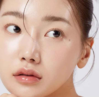 Medicube Triple Collagen Serum