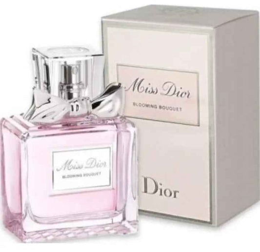 Giorgio Armani My Way Nectar