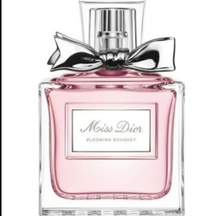Giorgio Armani My Way Nectar