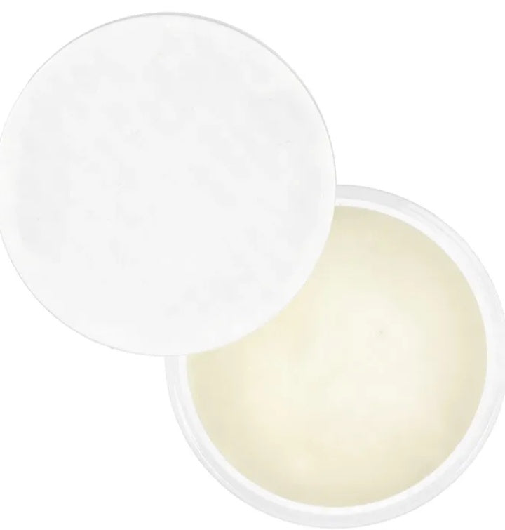 Mild by Nature Moisturizing Shea Butter