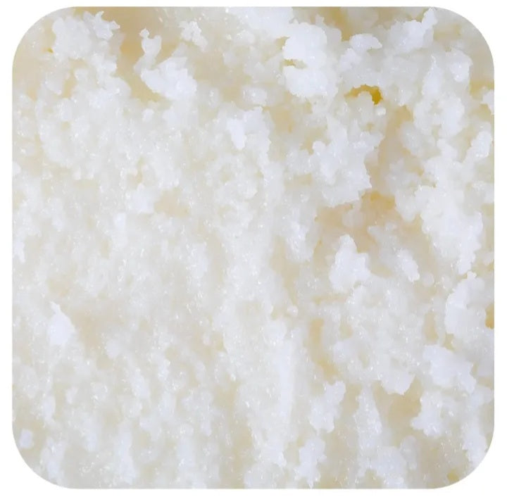 Mild by Nature Moisturizing Shea Butter