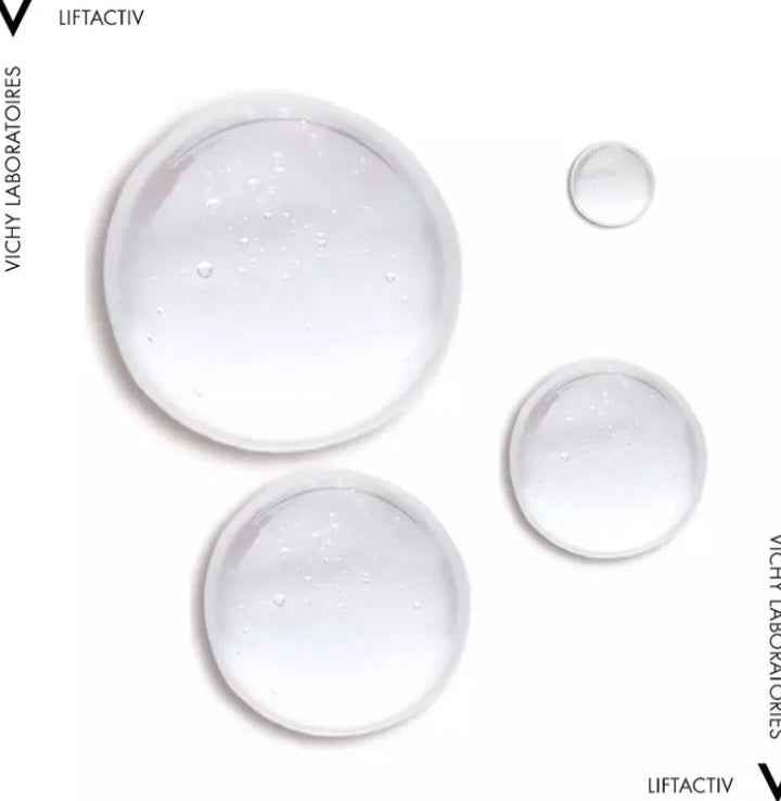 Vichy Liftactiv Specialist B3 Dark Spots Serum