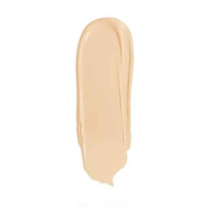 Vichy Capital Soleil Mattifying 3-in-1 SPF 50+