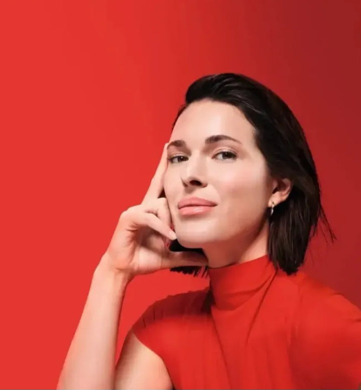 Vichy Liftactiv Collagen Specialist Eye Care