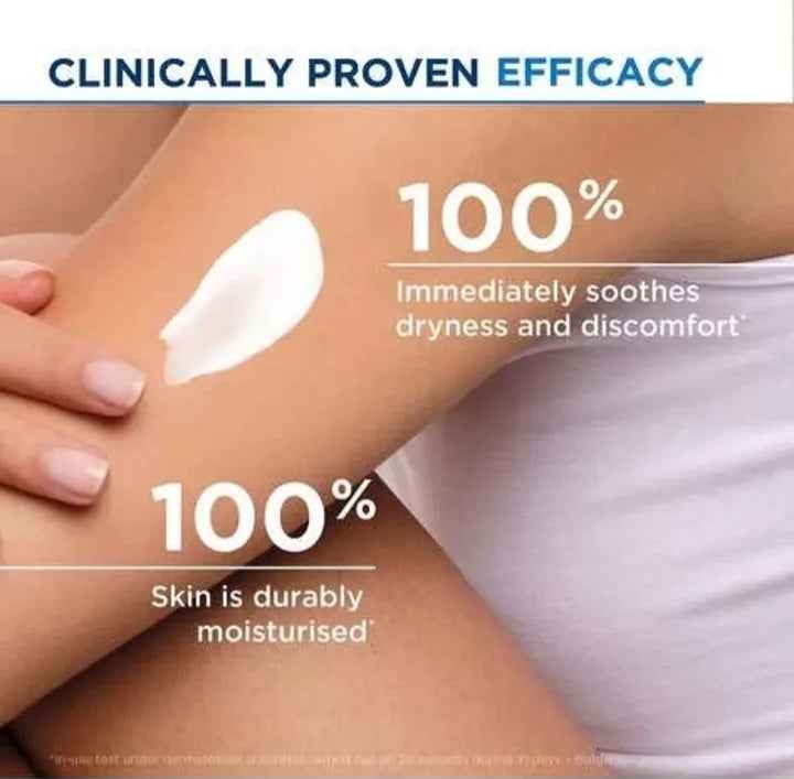 Bioderma Atoderm Crème Ultra