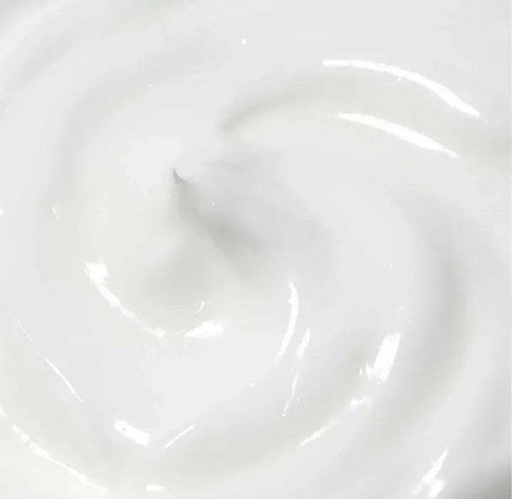 Bioderma Atoderm Crème Ultra