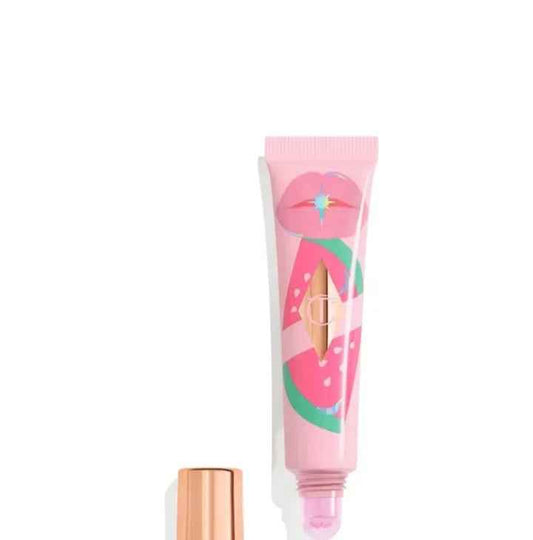 Charlotte Tilbury Charlotte's Magic Lip Oil Crystal Elixir