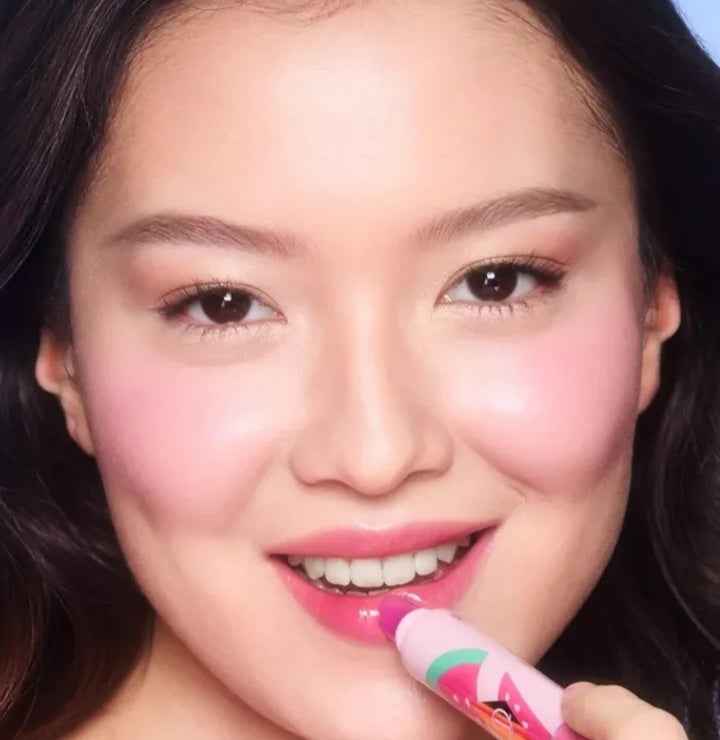 Charlotte Tilbury Charlotte's Magic Lip Oil Crystal Elixir
