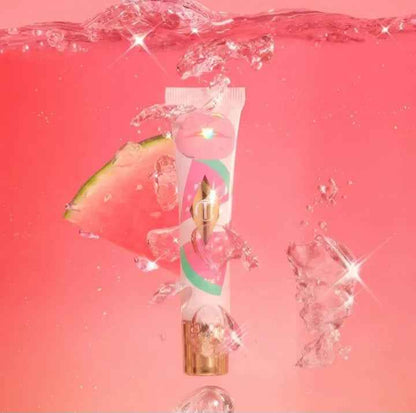 Charlotte Tilbury Charlotte's Magic Lip Oil Crystal Elixir