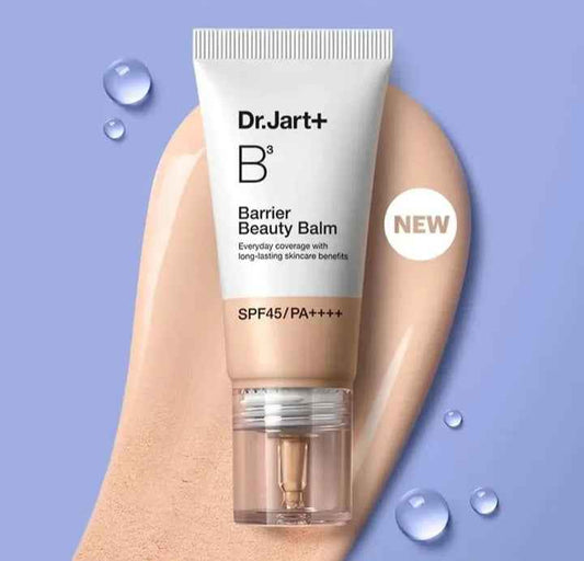 Dr.Jart+ B^3 Barrier Beauty Balm