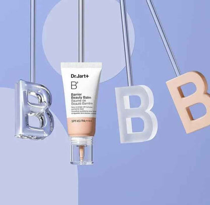 Dr.Jart+ B^3 Barrier Beauty Balm