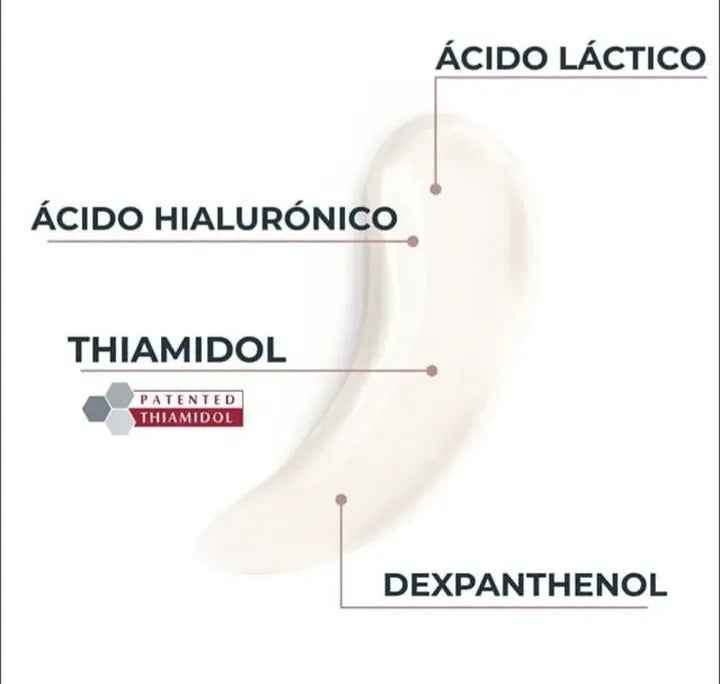 Eucerin Anti-Pigment Targeted Areas Body Cream