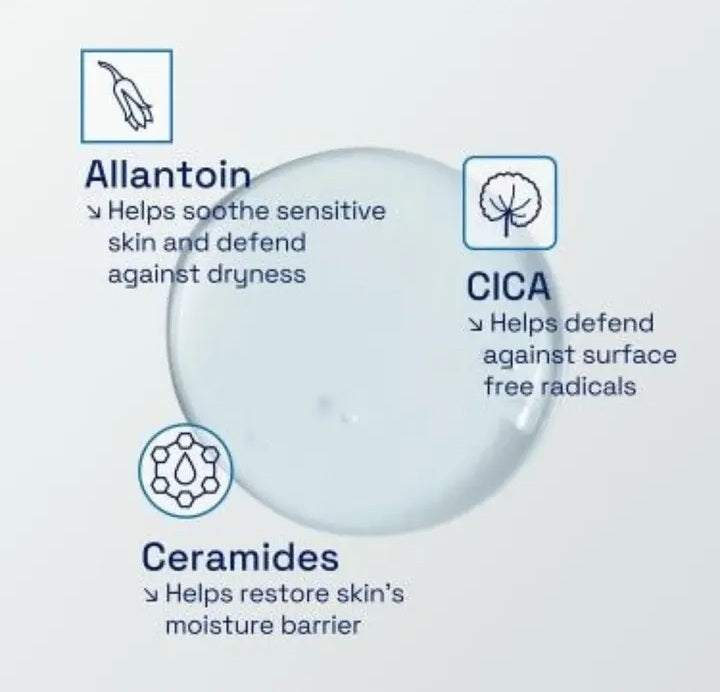 Cetaphil Ceramide Serum