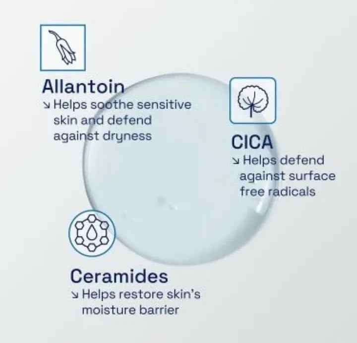 Cetaphil Ceramide Serum