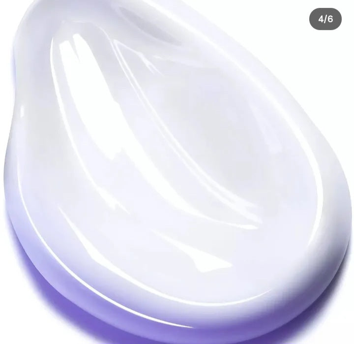 Lancôme Rénergie H.P.N. 300-Peptide Cream