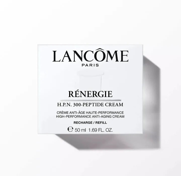 Lancôme Rénergie H.P.N. 300-Peptide Cream