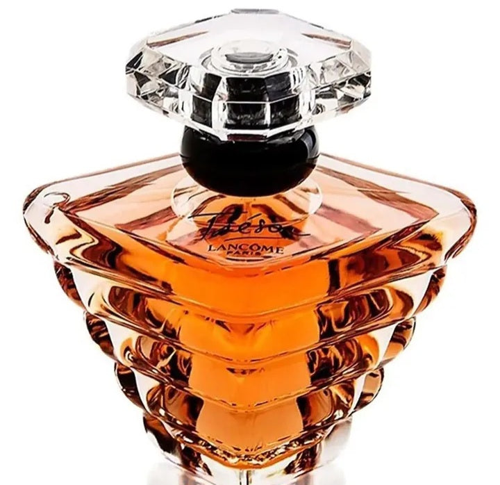 Lancôme Trésor Eau De Parfum