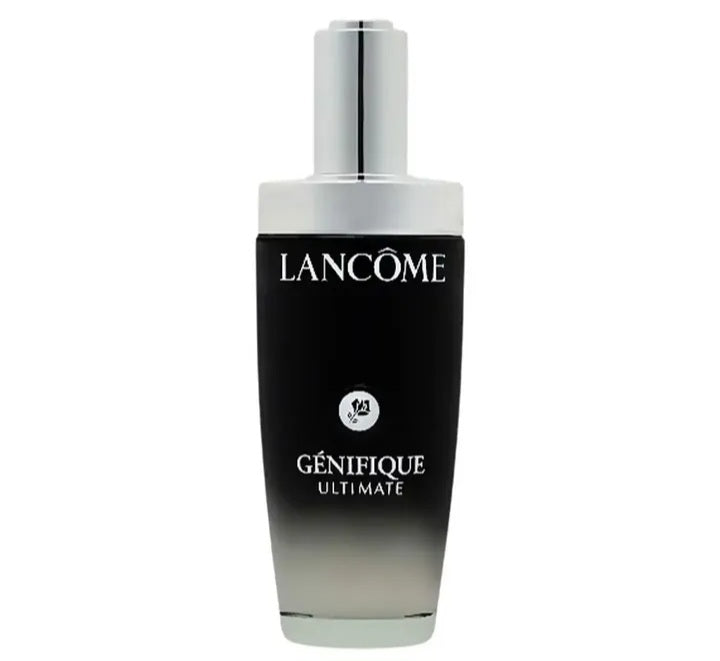 Lancôme Génifique Ultimate Dual-Repair Augmented Serum