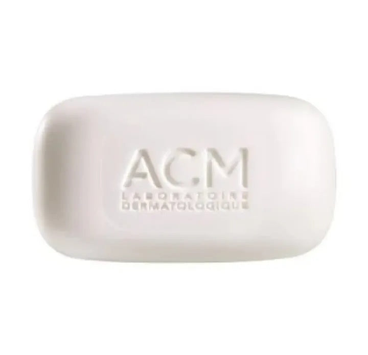ACM Sensitélial Ultra-Rich Dermatological Bar