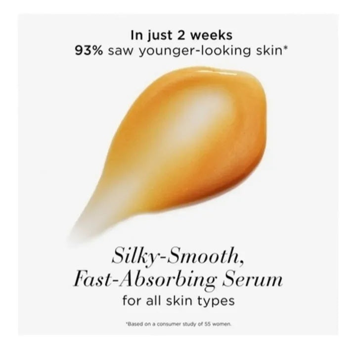 Elizabeth Arden Prevage Anti-Aging Daily Serum 2.0