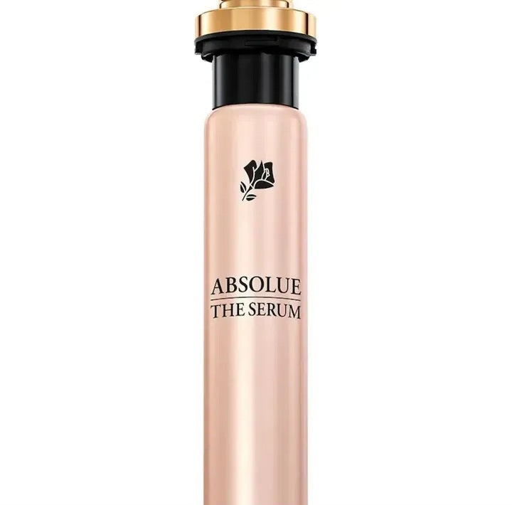 Lancôme Absolue The Serum & Travel Spray Set