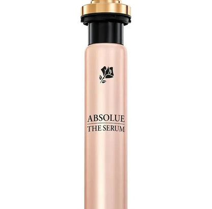 Lancôme Absolue The Serum & Travel Spray Set